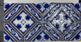 Cordoba Seville Royal (295 SQFT)