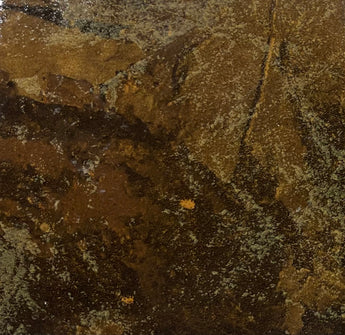CORAL BROWN (590 SQFT)