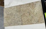 GEOSHEEN SAND  (338 SQFT)