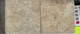 GEOSHEEN SAND  (338 SQFT)
