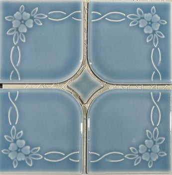 COA-331 6X6 (453 SQFT)