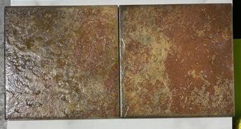 AZ-601  (593.75 SQFT)