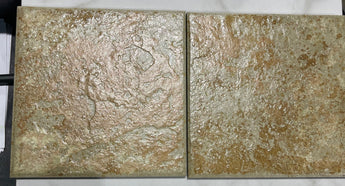 AZ-603  (562.50 SQFT)