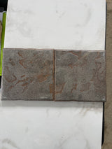 Floor Gres Appa (904 SQFT)