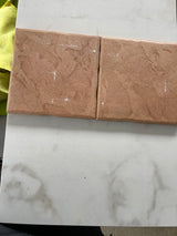 Floor Gres Atla (1,064 SQFT)