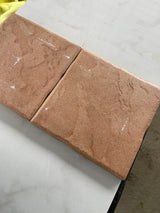 Floor Gres Atla (1,064 SQFT)