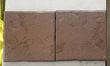 Floor Gres Ural (1,764 SQFT)
