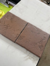 Floor Gres Ural (1,764 SQFT)