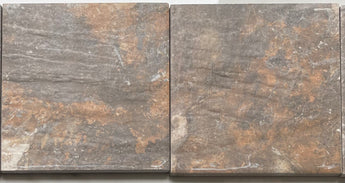 Afrika Capetown (436.5 sqft)