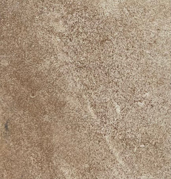 DURANGO SAND (120 sqft)