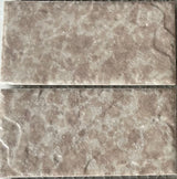 RS-665 Cimmaron (120 sqft)