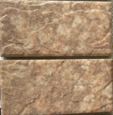 RS-661 Amber (240SQFT)