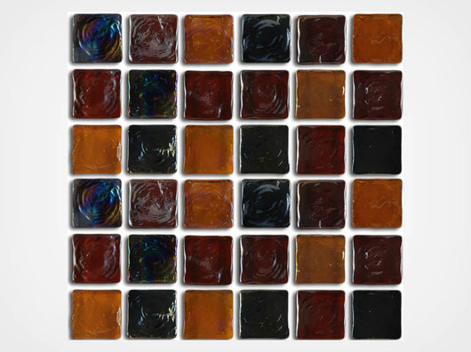 PG-114 RAINDROP (233 SHEETS)