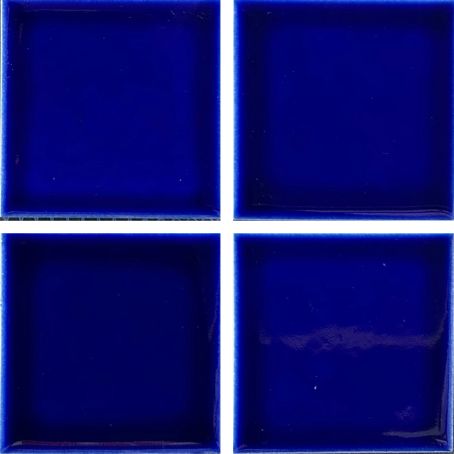 Surface Royal Blue 3x3 (Group 3) New Arrival!