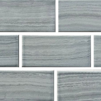 Tides White Springs 2x4 (Group 4) New Arrival!