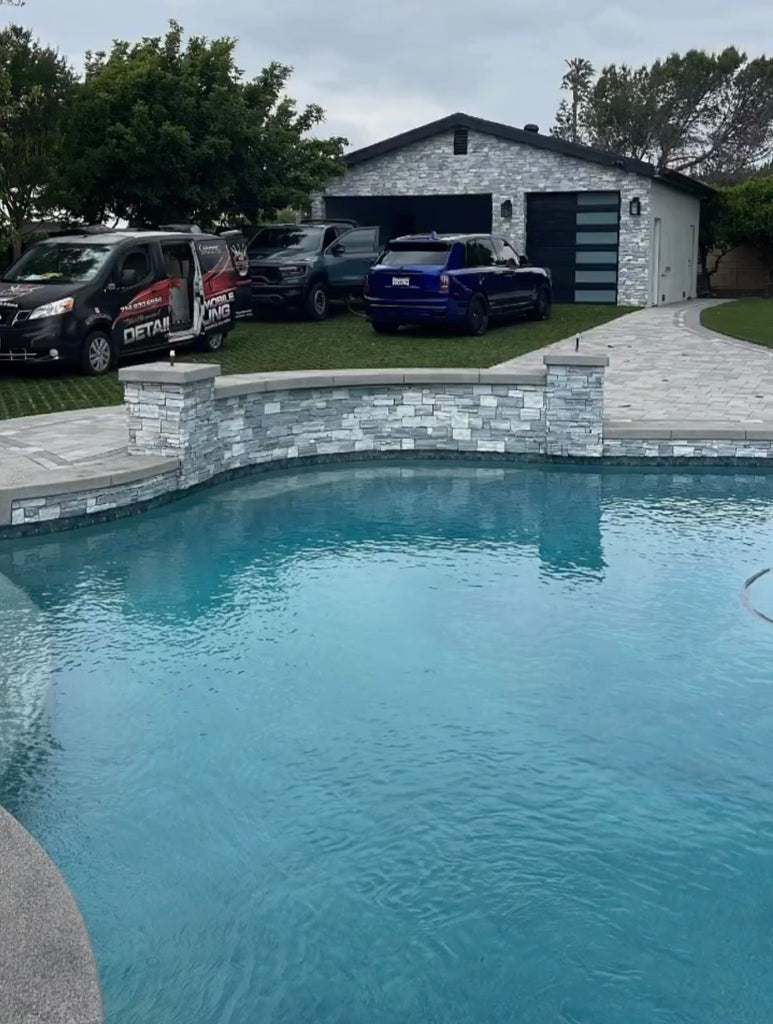Stormy Ice (Group 5) – Ontario Pool Tile