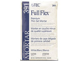 TEC Full Flex- Premium Thinset Mortar