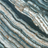 Onyx Green (Group 3)