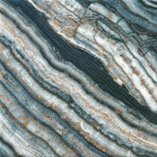 Onyx Green (Group 3)