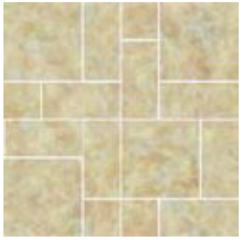 TR-816 Daybreak (207 sqft)