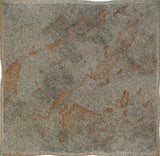 Floor Gres Appa (904 SQFT)