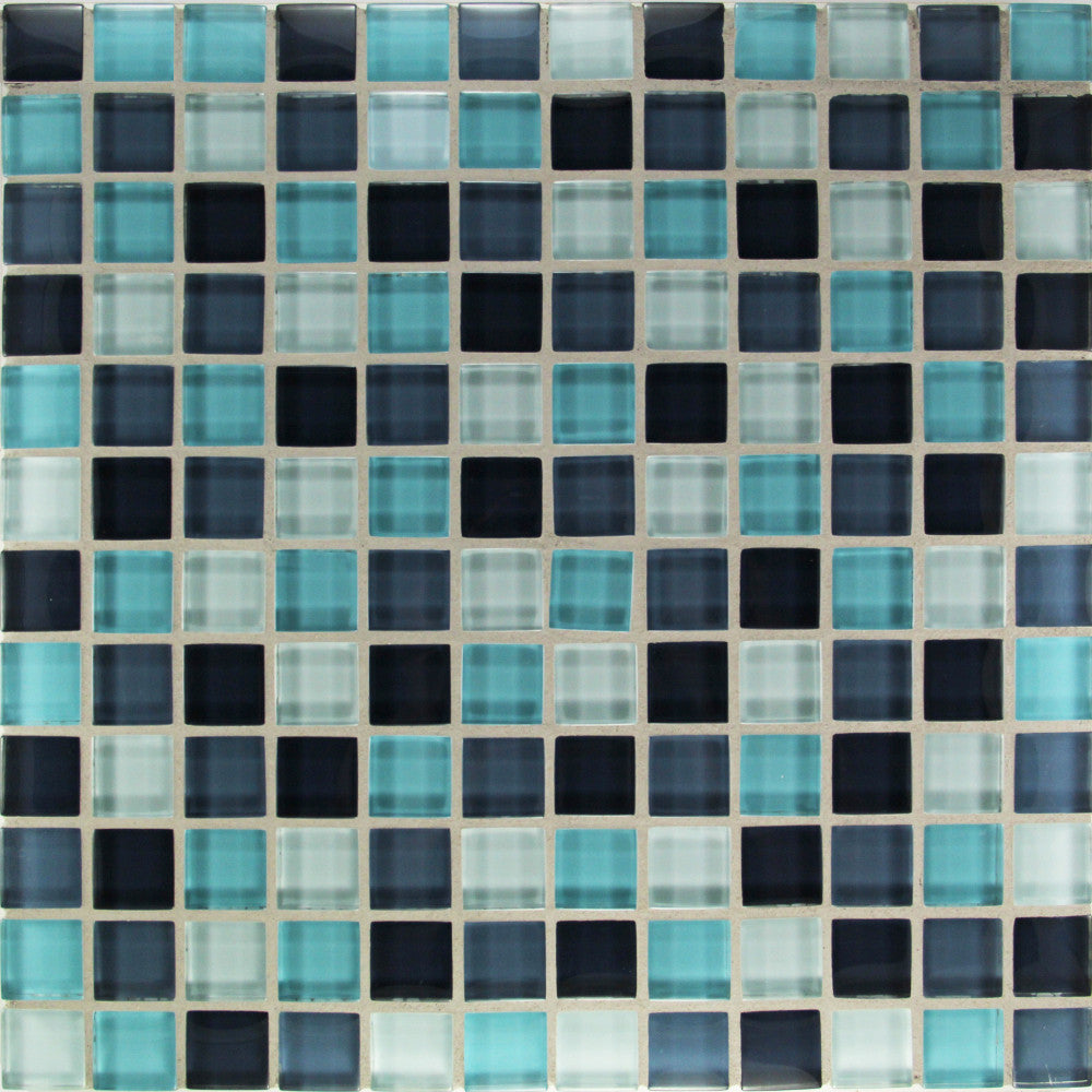 AQ1151 (32 Sqft available) Ontario Pool Tile