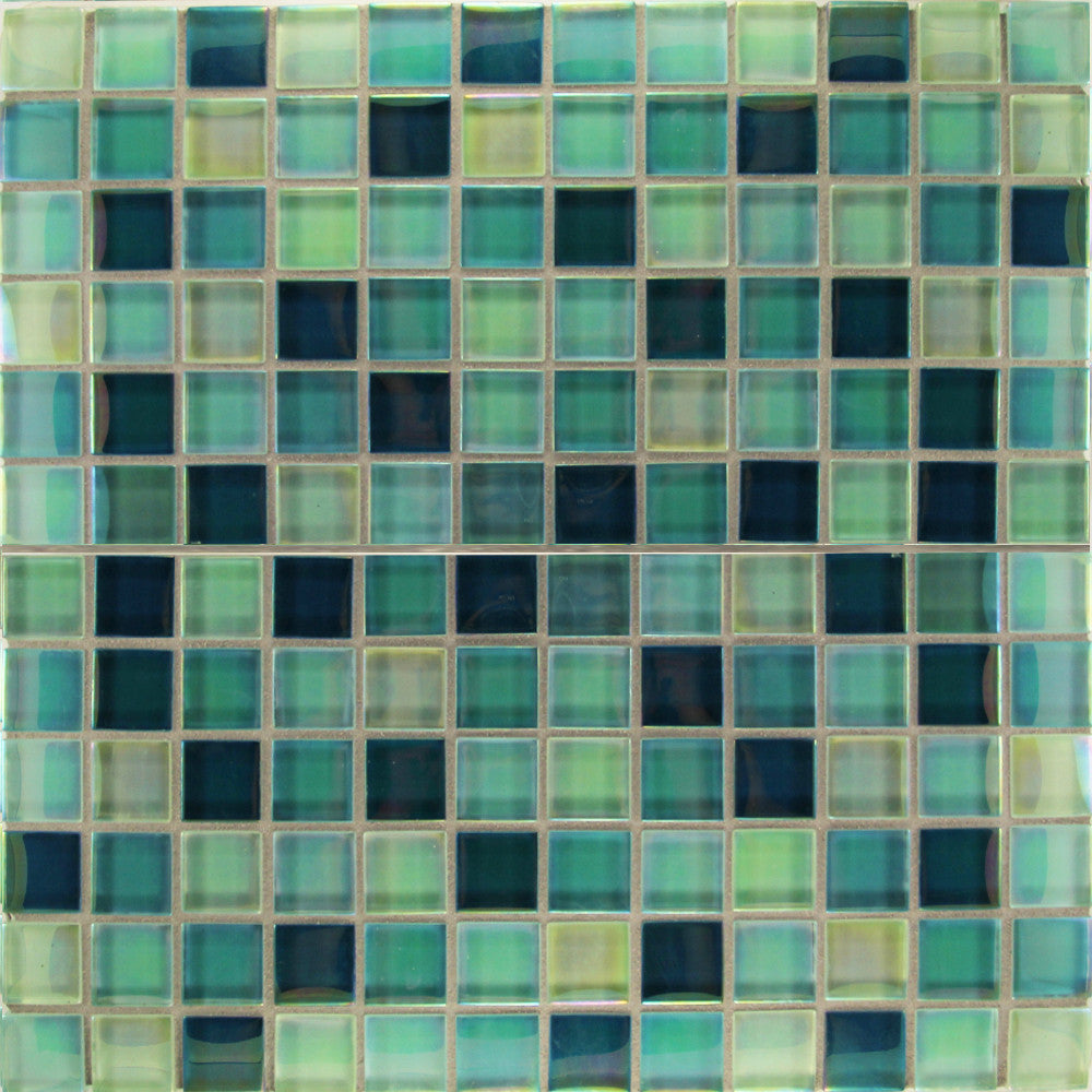 AQ1157 (Group 10) Ontario Pool Tile