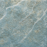 Pacifico Aqua (Group 3)