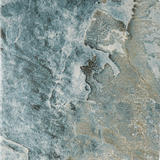 Pacifico Aqua (Group 3)