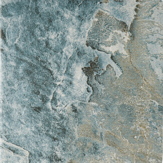 Pacifico Aqua (Group 3)