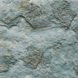 Pacifico Aqua (Group 3)