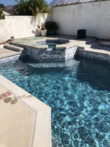 Secret Moonraker (Group 3)