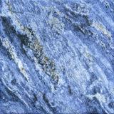 Bali Blue (Group 3)