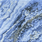 Bali Blue (Group 3)