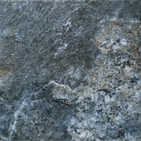 Pacifico Blue (Group 3)