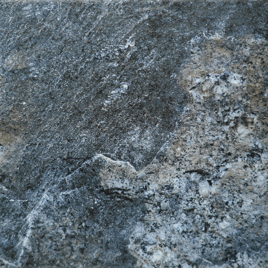 Pacifico Blue (Group 3)