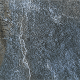 Pacifico Blue (Group 3)