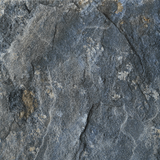 Pacifico Blue (Group 3)