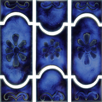 BUE-22 Marble Royal (582 SHEETS)