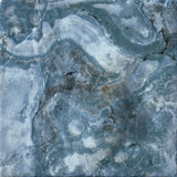 Coral Sea Marina (Group 3)