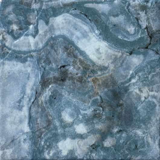 Coral Sea Marina (Group 3)