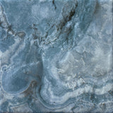 Coral Sea Marina (Group 3)