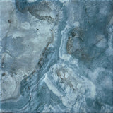 Coral Sea Marina (Group 3)