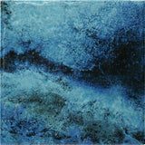 Cirrus Black (Group 3)