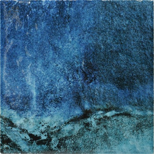 Cirrus Black (Group 3)