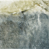 Cirrus Grey (Group 3)