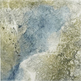 Cirrus Grey (Group 3)