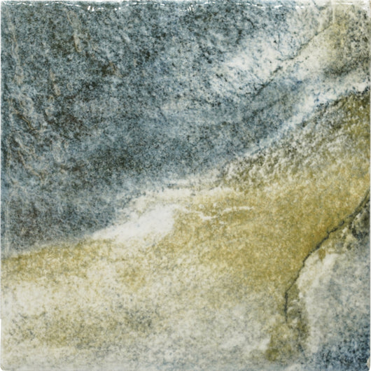 Cirrus Grey (Group 3)
