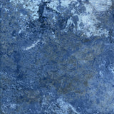 Crystal Blue (Group 3)