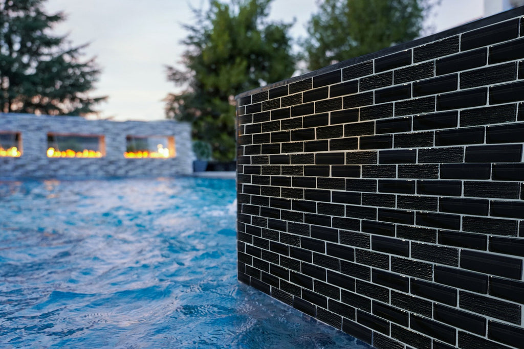 ブルーフィッシュ100 ブラック ガラム210 ブラック カーペンター